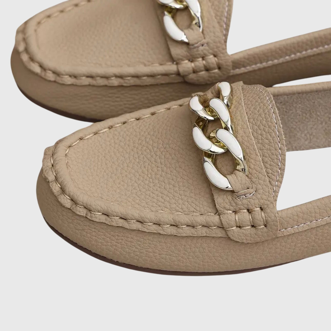 Melissa | Loafers
