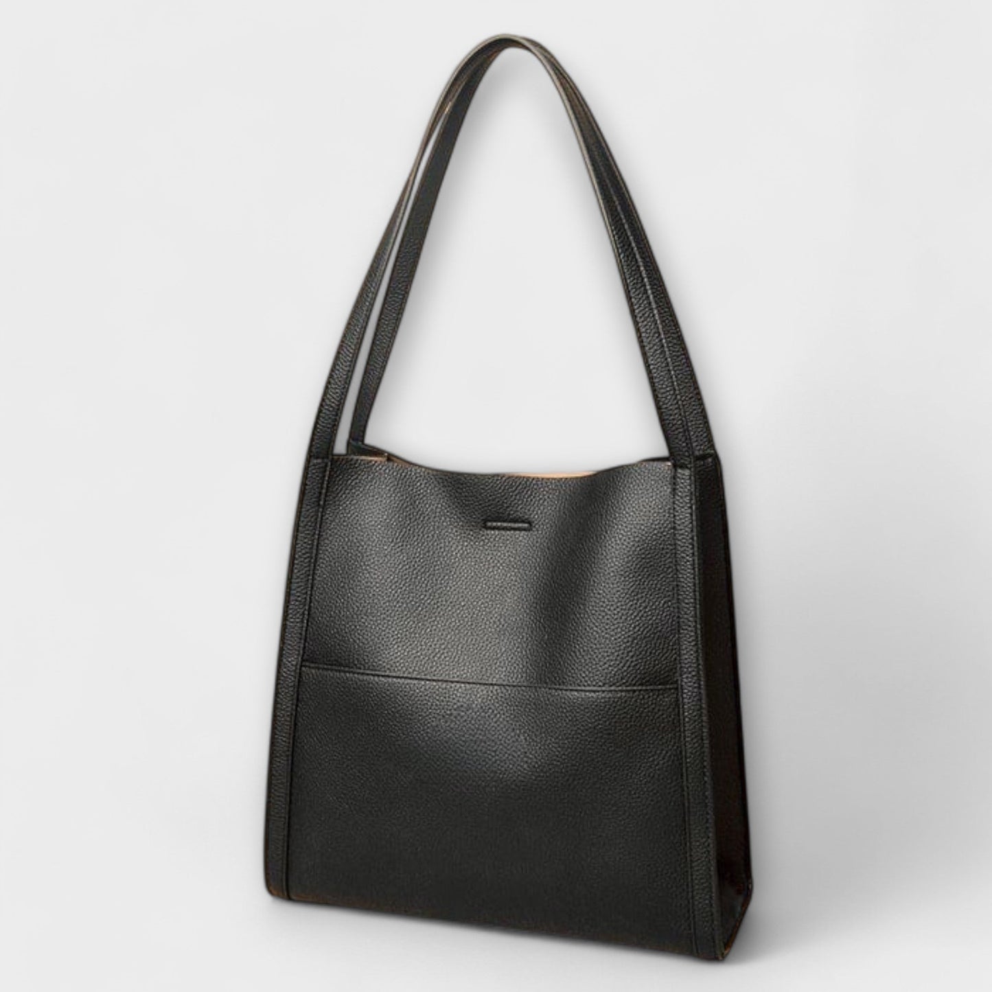Amelia | Handmade Leather Bag