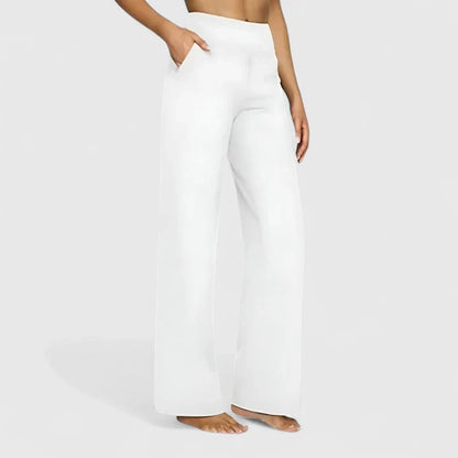 Jasmynne | Comfortable Trousers