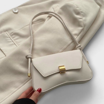Phoebe | Vintage Folding Bag