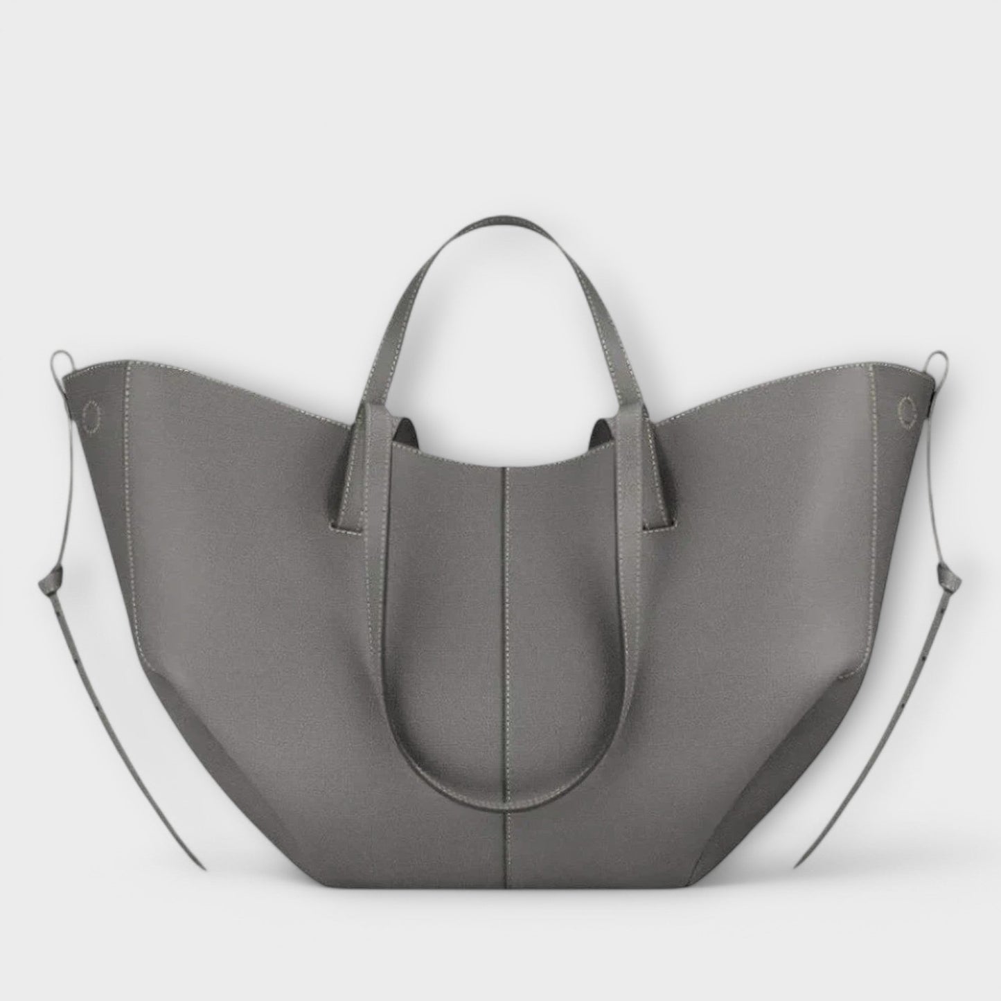 Aura | Elegant Bag