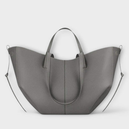 Aura | Elegant Bag