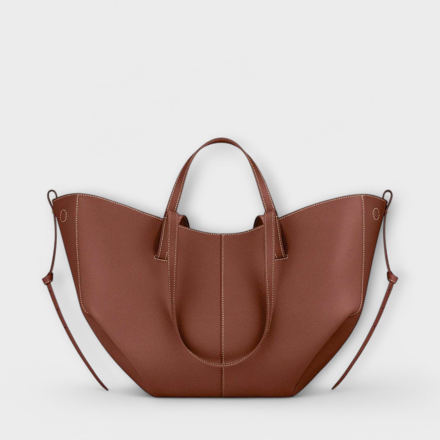 Aura | Elegant Bag