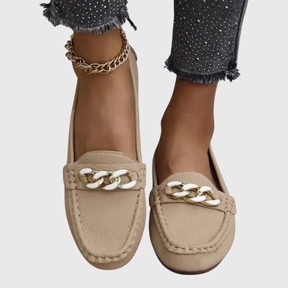 Melissa | Loafers