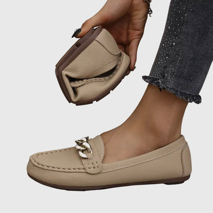Melissa | Loafers