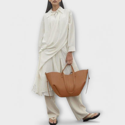 Aura | Elegant Bag