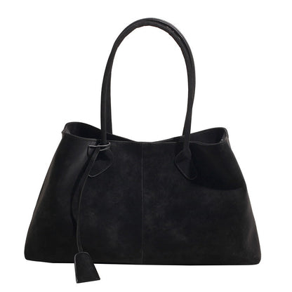 Averly | Luxe Maxi Bag