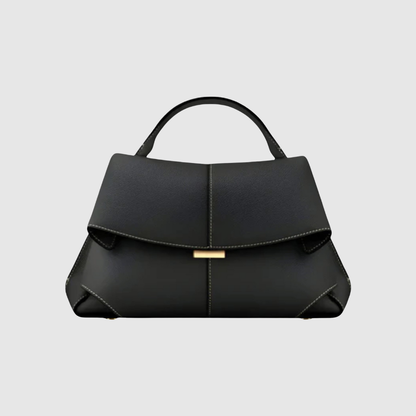 Dorothea | Luxurious Handbag