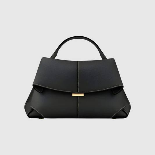 Dorothea | Luxurious Handbag
