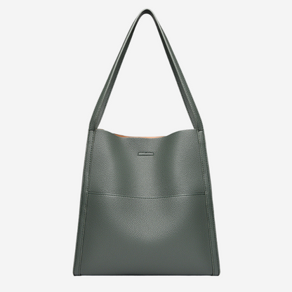 Fera | Elegant Shoulder Bag