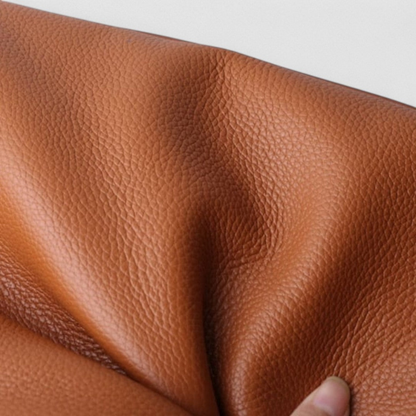 Fera | Elegant Shoulder Bag