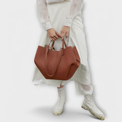 Aura | Elegant Bag
