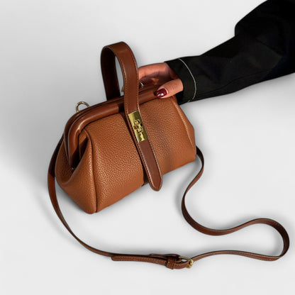 Alexandra | Retro Bag