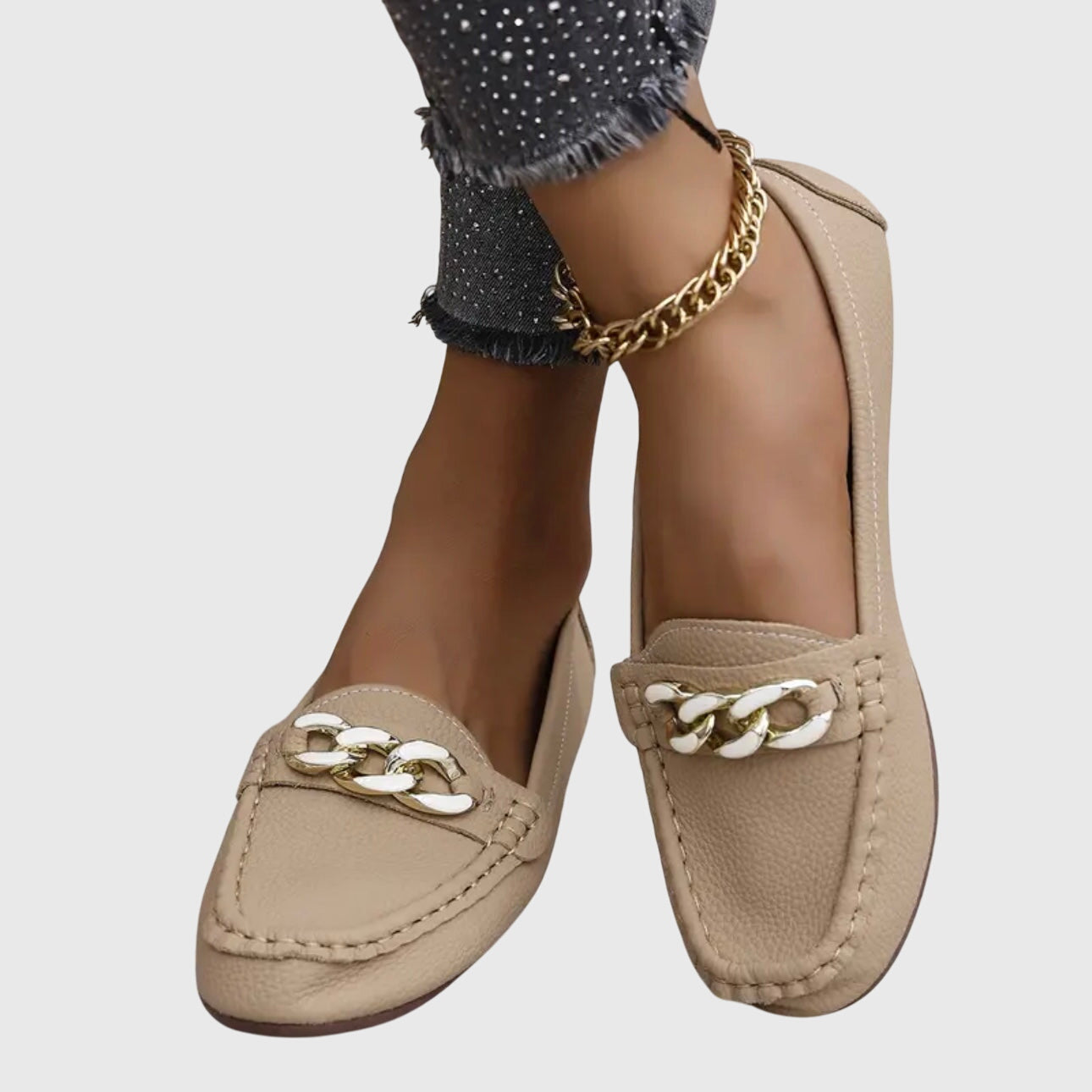 Melissa | Loafers