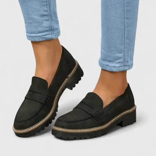 Voxlyn | Loafers