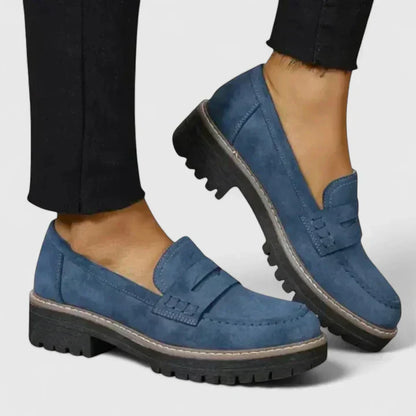 Voxlyn | Loafers