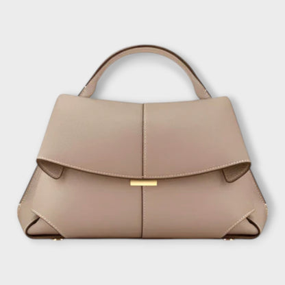 Dorothea | Luxurious Handbag
