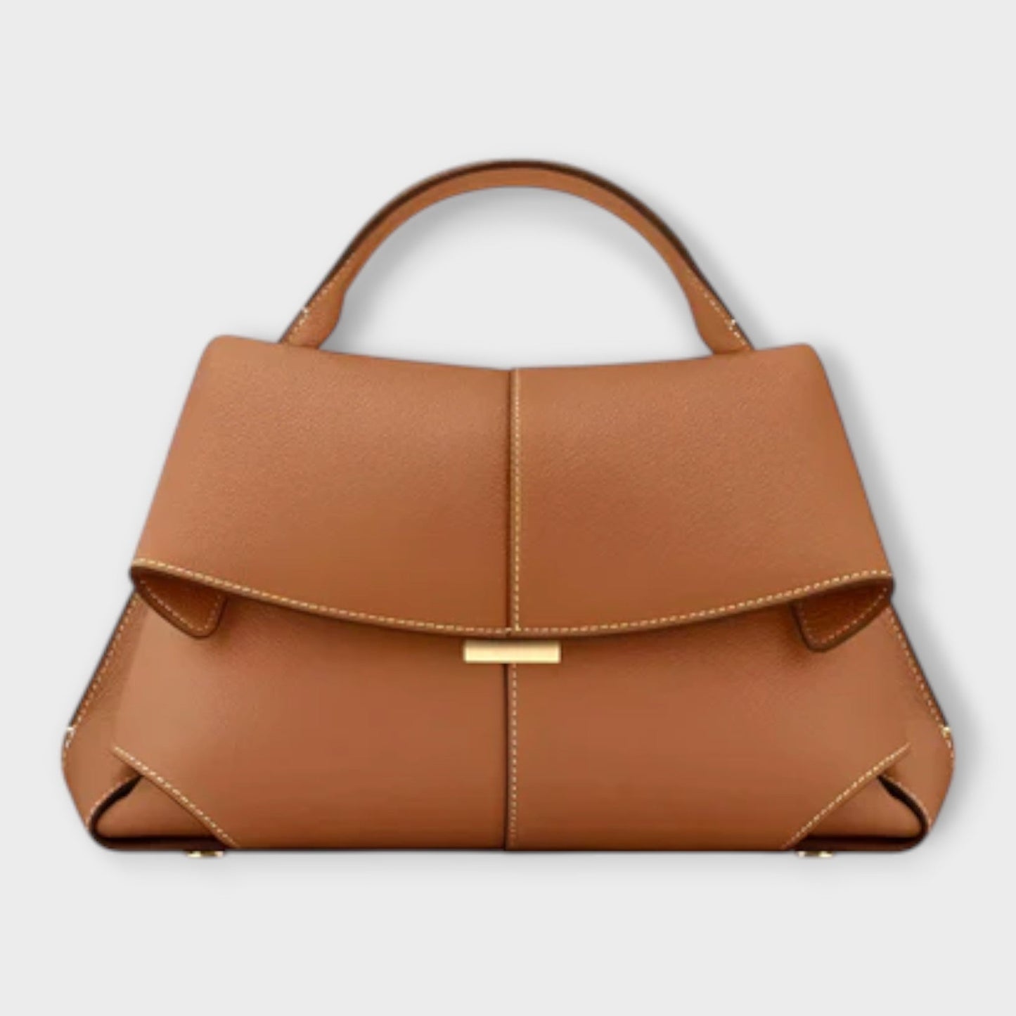 Dorothea | Luxurious Handbag