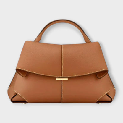Dorothea | Luxurious Handbag
