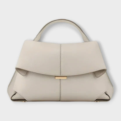 Dorothea | Luxurious Handbag