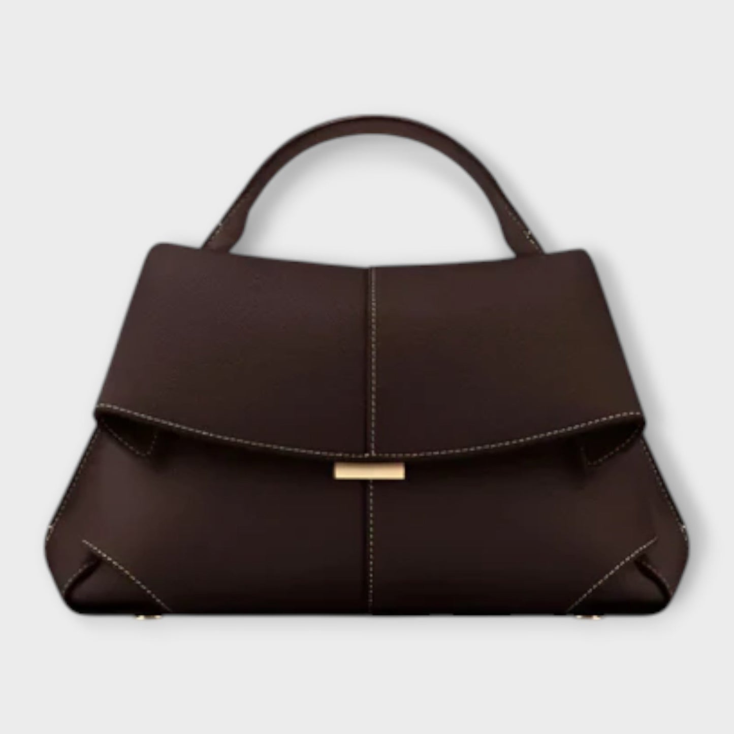 Dorothea | Luxurious Handbag