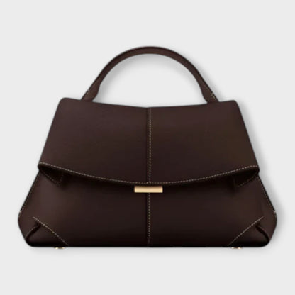 Dorothea | Luxurious Handbag