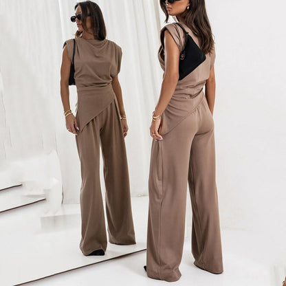 NANCY | ELEGANT AND COMFORTABLE SET