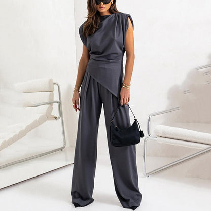 NANCY | ELEGANT AND COMFORTABLE SET